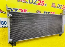 Радиатор кондиционера TOYOTA VOXY 2014/Цвет 1F7 8846028660 ZWR80G 2ZRFXE, передний