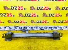 Жесткость бампера HONDA SHUTTLE 2015/Цвет NH731P 71130TD4000ZZ GP7/GP8/GK8/GK9 LEB, передний