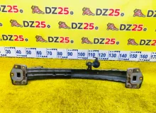 Жесткость бампера HONDA SHUTTLE 2015/Цвет NH731P 71130TD4000ZZ GP7/GP8/GK8/GK9 LEB, передний