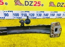 Жесткость бампера HONDA SHUTTLE 2015/Цвет NH731P 71130TD4000ZZ GP7/GP8/GK8/GK9 LEB, передний