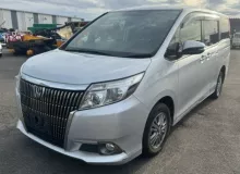 Телевизор TOYOTA ESQUIRE 2015/Цвет 1F7 5320528200 ZRR85G 3ZRFAE, передний