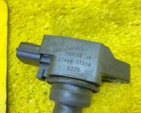 Катушка зажигания NISSAN