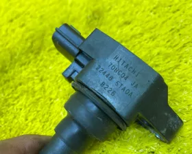 Катушка зажигания NISSAN