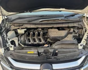 Катушка зажигания NISSAN
