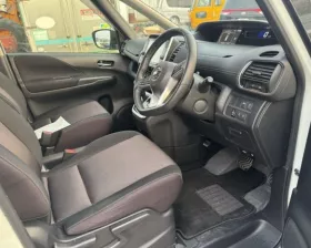 Катушка зажигания NISSAN