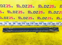 Жесткость бампера TOYOTA VOXY 2014/Цвет 1F7 5213128170 ZWR80G 2ZRFXE, передний