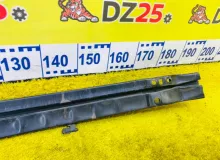 Жесткость бампера TOYOTA VOXY 2014/Цвет 1F7 5213128170 ZWR80G 2ZRFXE, передний