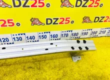 Жесткость бампера NISSAN SERENA 2016/Цена K23 F20305TAMH GFC27 MR20DD, передний