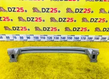 Жесткость бампера NISSAN SERENA 2016/Цена K23 F20305TAMH GFC27 MR20DD, передний
