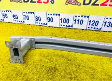 Жесткость бампера NISSAN SERENA 2016/Цена K23 F20305TAMH GFC27 MR20DD, передний