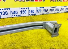 Жесткость бампера NISSAN SERENA 2016/Цена K23 F20305TAMH GFC27 MR20DD, передний