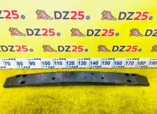 Жесткость бампера TOYOTA ESQUIRE 2015/Цвет 1F7 5213128170 ZRR85G 3ZRFAE, передний