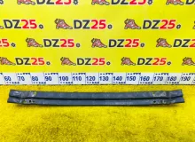 Жесткость бампера TOYOTA ESQUIRE 2015/Цвет 1F7 5213128170 ZRR85G 3ZRFAE, передний
