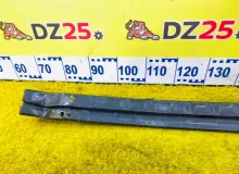 Жесткость бампера TOYOTA ESQUIRE 2015/Цвет 1F7 5213128170 ZRR85G 3ZRFAE, передний