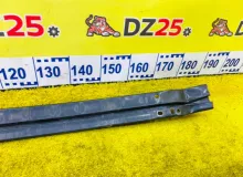 Жесткость бампера TOYOTA ESQUIRE 2015/Цвет 1F7 5213128170 ZRR85G 3ZRFAE, передний