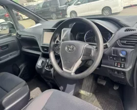 Радиатор инвертора TOYOTA