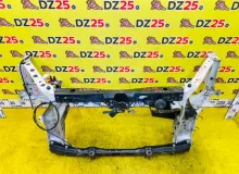 Телевизор NISSAN SERENA 2018/Цвет QAB 625305TA0A GFC27 MR20DD, передний