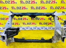 Телевизор NISSAN SERENA 2018/Цвет QAB 625305TA0A GFC27 MR20DD, передний