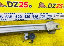 Жесткость бампера HONDA SHUTTLE 2015/Цвет NH700M 71130TD4000ZZ GP7 LEB, передний