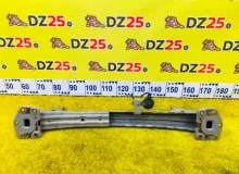 Жесткость бампера HONDA SHUTTLE 2015/Цвет NH700M 71130TD4000ZZ GP7 LEB, передний