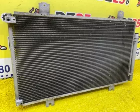 Радиатор кондиционера HONDA