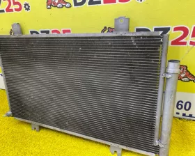 Радиатор кондиционера HONDA