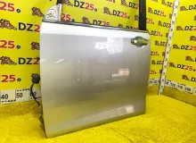 Дверь боковая TOYOTA VOXY/NOAH/ESQUIRE 2015/Цвет 1F7 6700228270 ZRR80G/ZRR80W/ZRR80/ZRR85G/ZRR85W/ZRR85/ZWR80/ZWR80G/ZWR80W 3ZRFAE, передняя левая
