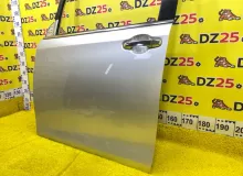 Дверь боковая TOYOTA VOXY/NOAH/ESQUIRE 2015/Цвет 1F7 6700228270 ZRR80G/ZRR80W/ZRR80/ZRR85G/ZRR85W/ZRR85/ZWR80/ZWR80G/ZWR80W 3ZRFAE, передняя левая