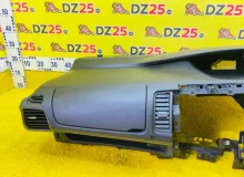 Торпеда NISSAN SERENA С ЗАРЯДОМ|2018 682005TA0A CFC27 MR20DD, передняя