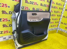 Дверь боковая TOYOTA VOXY/NOAH/ESQUIRE 2014/Цвет 070 6700128250 ZRR80G/ZRR80W/ZRR80/ZRR85G/ZRR85W/ZRR85/ZWR80/ZWR80G/ZWR80W 2ZRFXE, передняя правая
