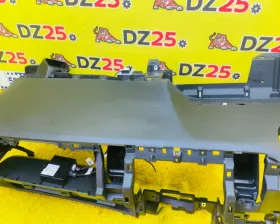 Торпеда NISSAN