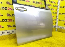 Дверь боковая TOYOTA VOXY/NOAH/ESQUIRE 2014/Цвет 1F7 6700128250 ZRR80G/ZRR80W/ZRR80/ZRR85G/ZRR85W/ZRR85/ZWR80/ZWR80G/ZWR80W 2ZRFXE, передняя правая