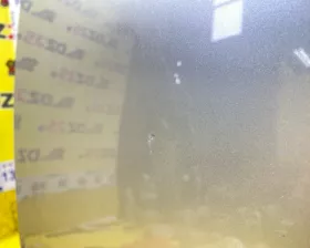 Дверь боковая TOYOTA