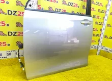 Дверь боковая TOYOTA VOXY/NOAH/ESQUIRE 2014/Цвет 1F7 6700228270 ZRR80G/ZRR80W/ZRR80/ZRR85G/ZRR85W/ZRR85/ZWR80/ZWR80G/ZWR80W 2ZRFXE, передняя левая