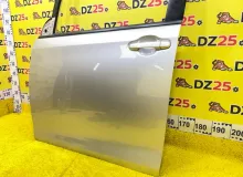 Дверь боковая TOYOTA VOXY/NOAH/ESQUIRE 2014/Цвет 1F7 6700228270 ZRR80G/ZRR80W/ZRR80/ZRR85G/ZRR85W/ZRR85/ZWR80/ZWR80G/ZWR80W 2ZRFXE, передняя левая