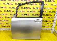 Дверь боковая TOYOTA VOXY/NOAH/ESQUIRE 2014/Цвет 1F7 6700228270 ZRR80G/ZRR80W/ZRR80/ZRR85G/ZRR85W/ZRR85/ZWR80/ZWR80G/ZWR80W 2ZRFXE, передняя левая