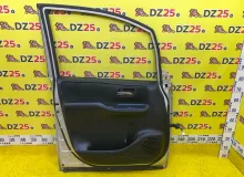 Дверь боковая TOYOTA VOXY/NOAH/ESQUIRE 2014/Цвет 1F7 6700228270 ZRR80G/ZRR80W/ZRR80/ZRR85G/ZRR85W/ZRR85/ZWR80/ZWR80G/ZWR80W 2ZRFXE, передняя левая