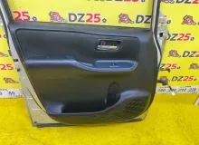 Дверь боковая TOYOTA VOXY/NOAH/ESQUIRE 2014/Цвет 1F7 6700228270 ZRR80G/ZRR80W/ZRR80/ZRR85G/ZRR85W/ZRR85/ZWR80/ZWR80G/ZWR80W 2ZRFXE, передняя левая