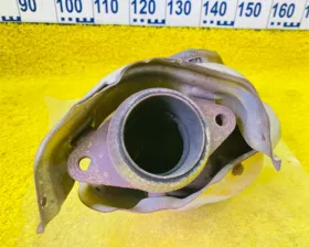 Катализатор NISSAN