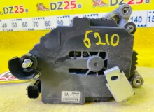 Генератор NISSAN SERENA 2016/Цвет G41 2310A5TA2B CFC27 MR20DD, передний