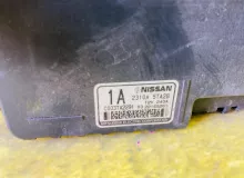 Генератор NISSAN SERENA 2016/Цвет G41 2310A5TA2B CFC27 MR20DD, передний