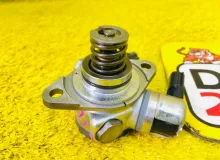 Тнвд NISSAN SERENA 2016/Цвет G41 2961000321 CFC27 MR20DD, передний