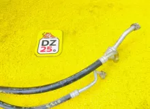 Трубки кондиционера NISSAN SERENA 2016/Цвет G41 924515TA0A CFC27 MR20DD, передние