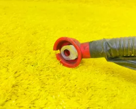 Клемма NISSAN