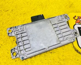 Блок управления акпп NISSAN