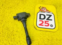 Катушка зажигания NISSAN SERENA 2016/Цвет G41 224485TA0A CFC27 MR20DD, передняя