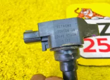 Катушка зажигания NISSAN SERENA 2016/Цвет G41 224485TA0A CFC27 MR20DD, передняя