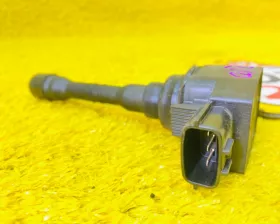 Катушка зажигания NISSAN