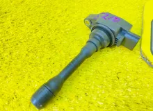 Катушка зажигания NISSAN SERENA 2016/Цвет G41 224485TA0A CFC27 MR20DD, передняя