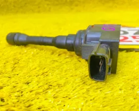 Катушка зажигания NISSAN